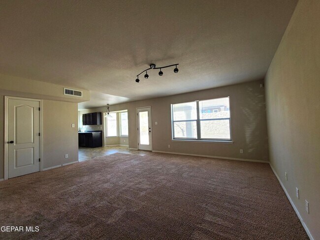 Building Photo - Northeast El Paso 2 story REFRIG A/C Home ...