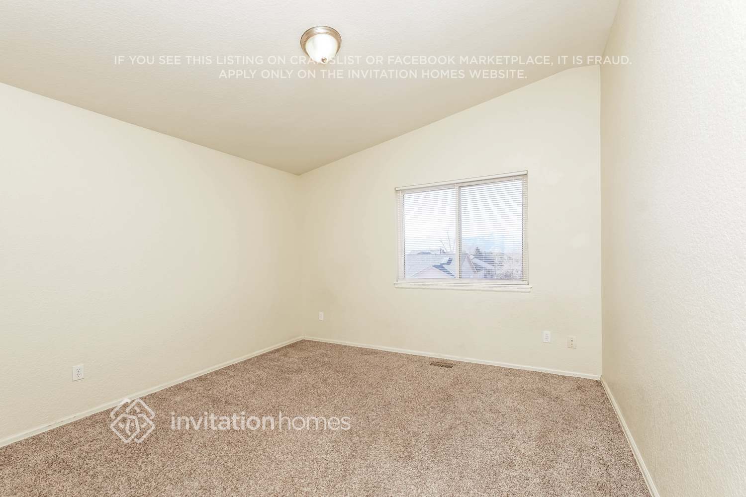 Building Photo - 2840 Warrenton Way