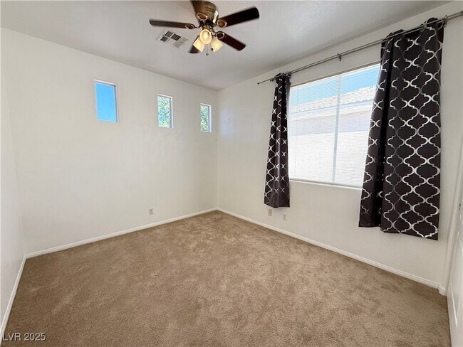 Building Photo - 10746 Palliser Bay Dr