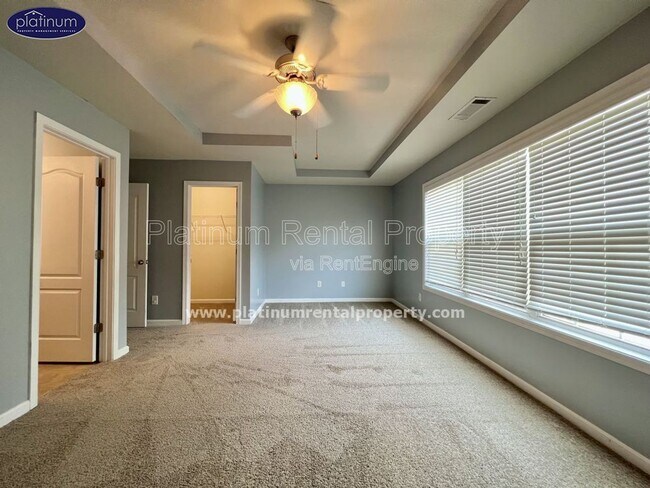 Building Photo - 1106 Treymont Ln SW