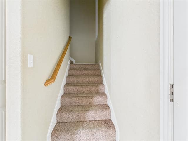 Building Photo - 3035 Weave Ct