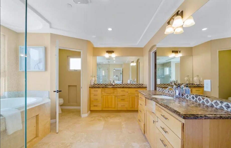 Building Photo - 754 Devon Ct