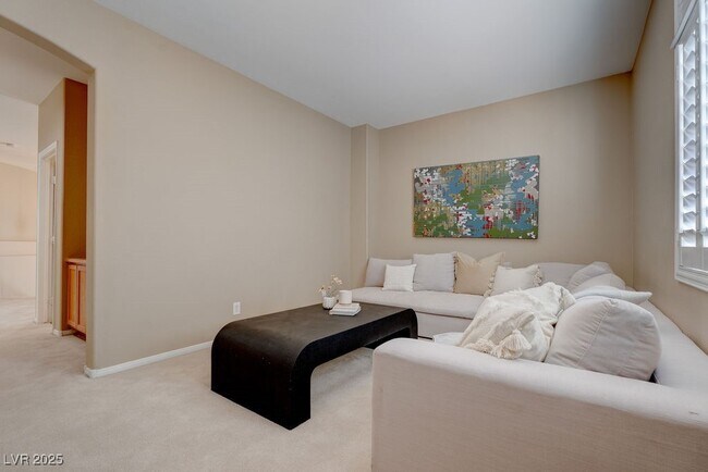 Building Photo - 11478 Bargetto Ct