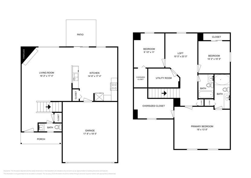 Building Photo - 3422 Brandenburg Blvd