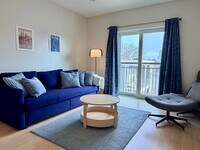 Building Photo - 1975 Massachusetts Ave