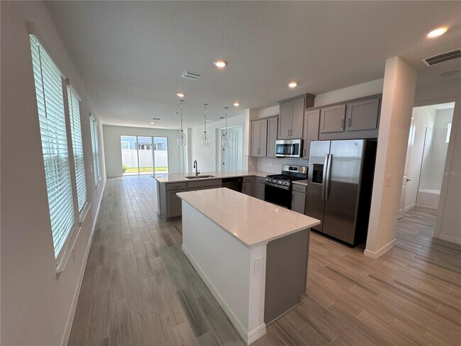 Building Photo - 994 Teal Crk Dr