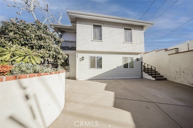 Primary Photo - 2954 Hermosa Ave