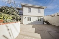 Building Photo - 2954 Hermosa Ave