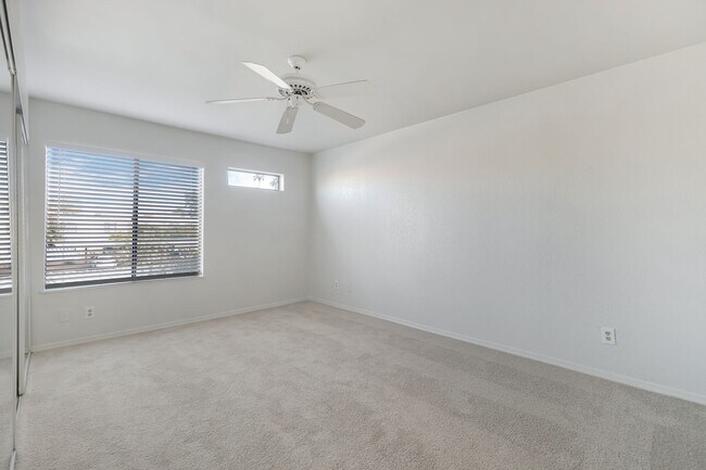 Building Photo - Welcome to Sunrise located in the Heart of...