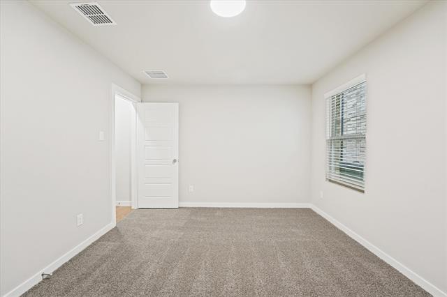 Building Photo - 522 Regency Ct