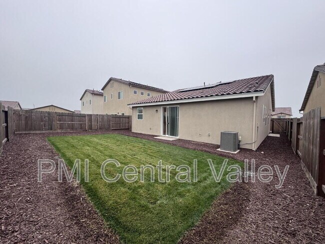 Building Photo - 4612 Irma Dr