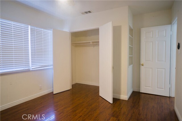 Building Photo - 8163 Willis Ave