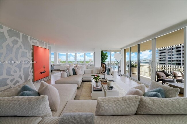 Building Photo - 1 Grove Isle Dr