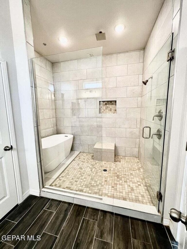 Building Photo - 13652 Glen Vista Ln