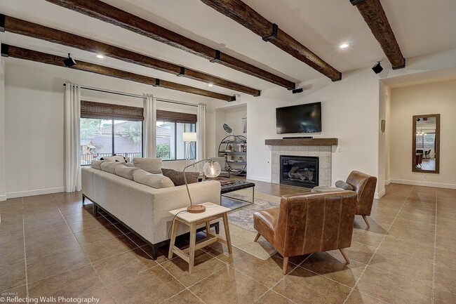 Primary Photo - 3163 E Los Altos Ct