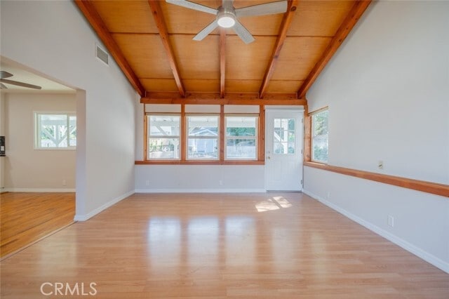 Building Photo - 23102 Middlebank Dr