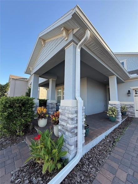 Building Photo - 1785 Pasture Lp