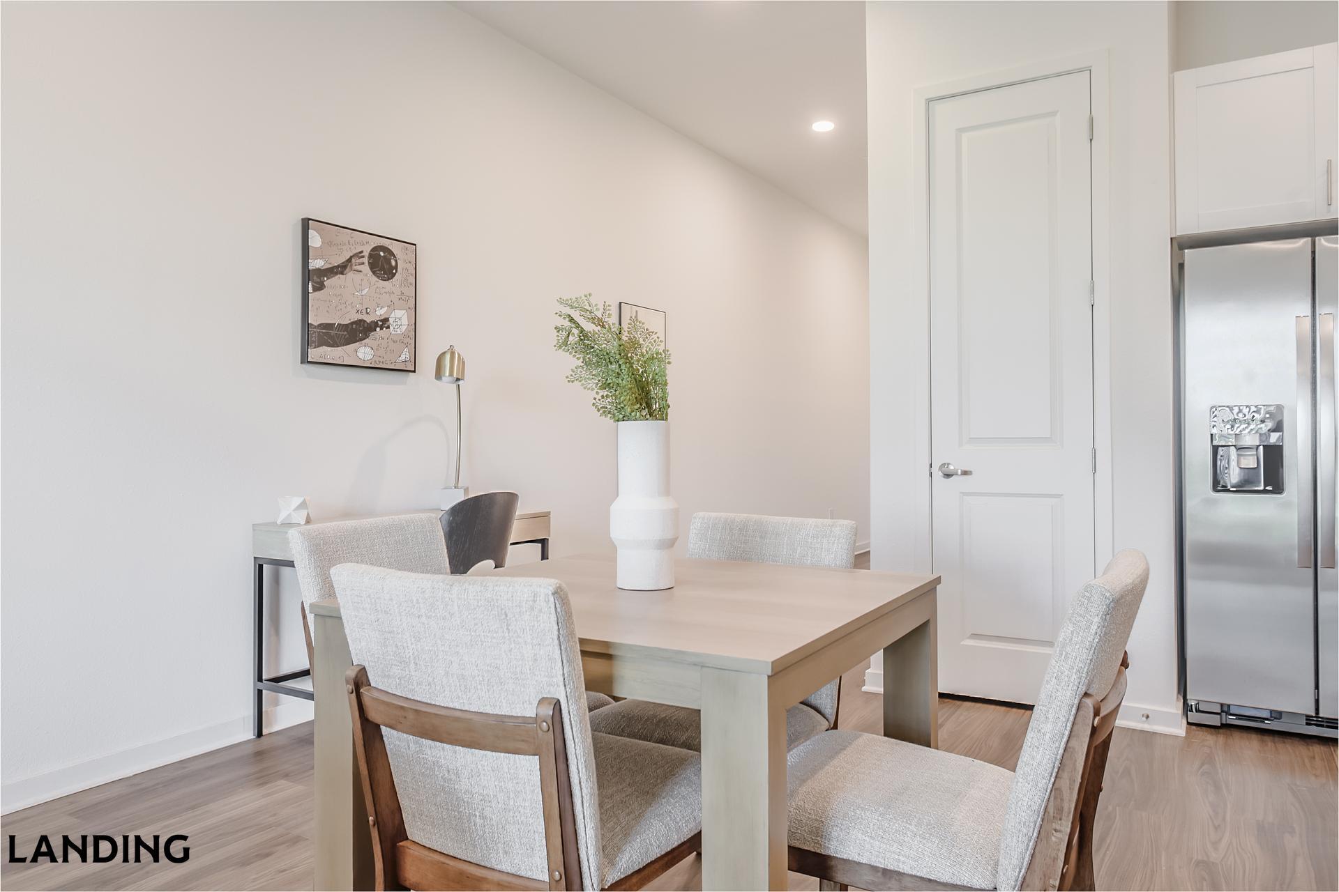 Building Photo - 515 Corso Ln