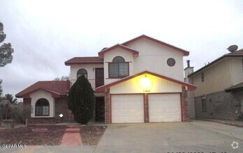 Building Photo - 11660 Clear Lake Cir