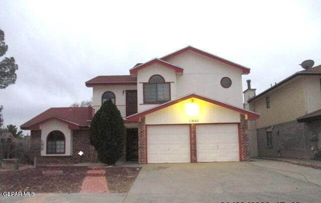 Primary Photo - 11660 Clear Lake Cir