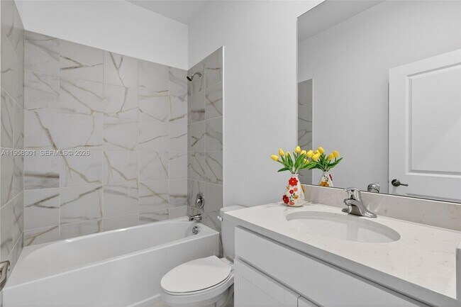 Building Photo - 3595 NW Solange Ct