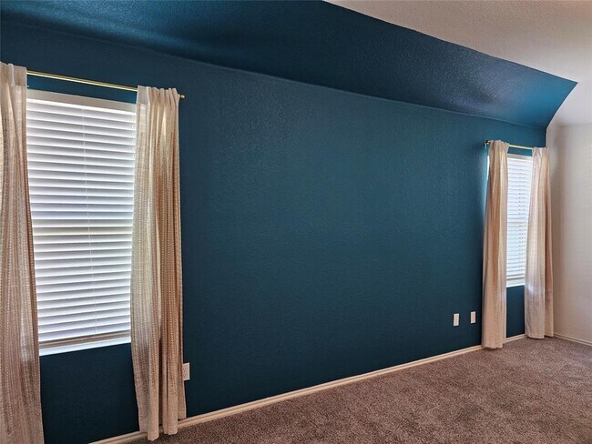 Building Photo - 21408 Bird Wing Dr