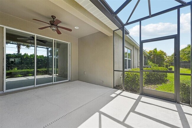 Building Photo - 13524 Circa Crossing Dr