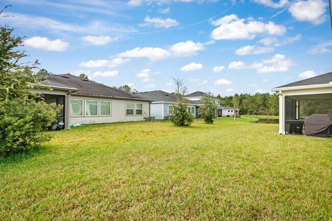Building Photo - 5624 Lily Hill Ct