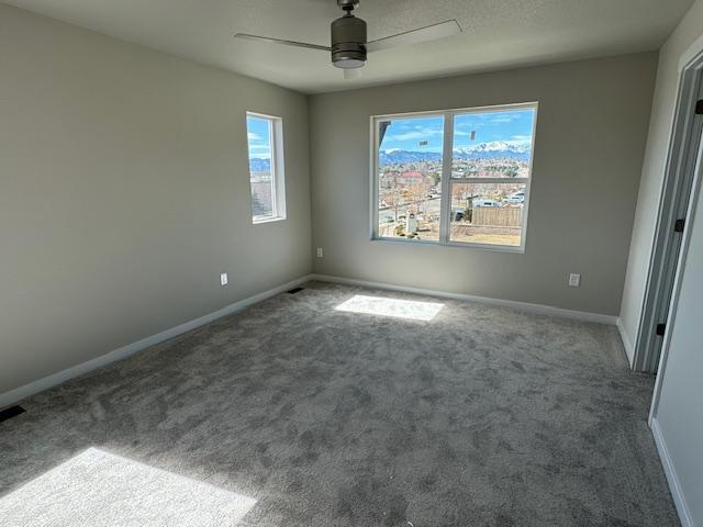 Building Photo - 3110 Monteluna Grv