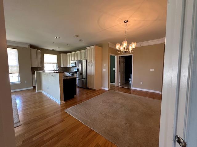 Building Photo - 2816 Bennington Dr