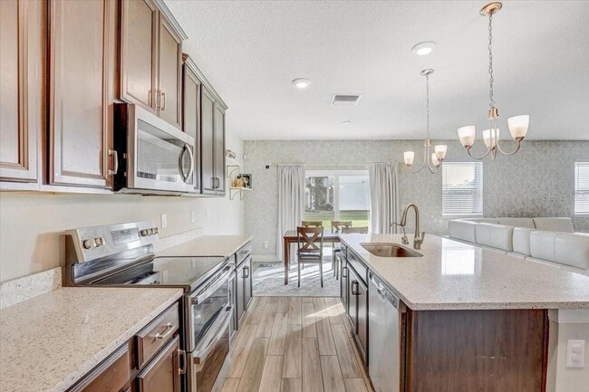 Building Photo - 11909 Bahia Valley Dr