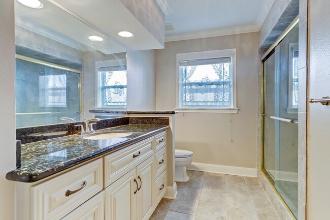 Building Photo - 4126 Durness Way