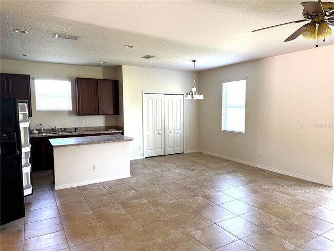 Building Photo - 2859 Running Brook Cir