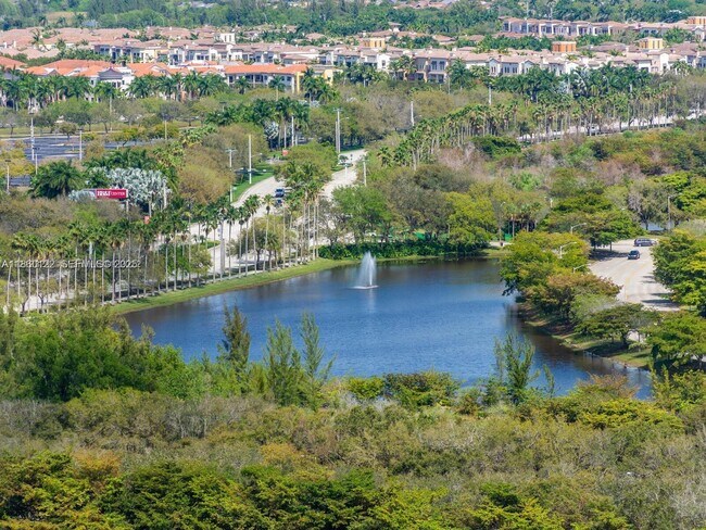 Building Photo - 2000 Metropica Wy