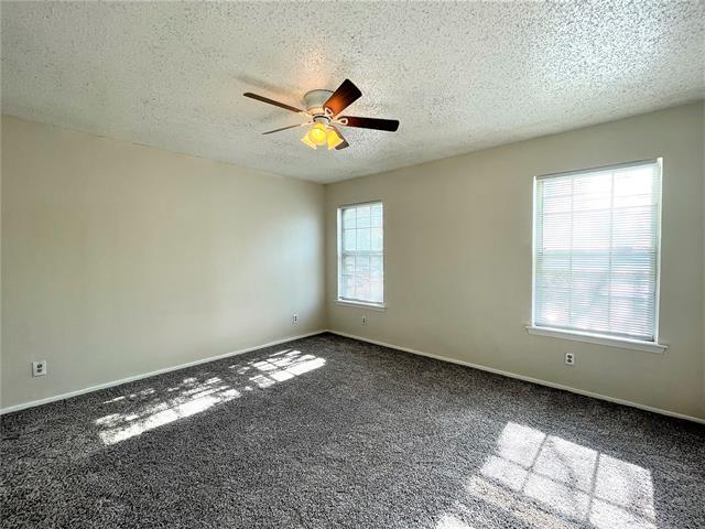 Building Photo - 2733 Patricia Ln