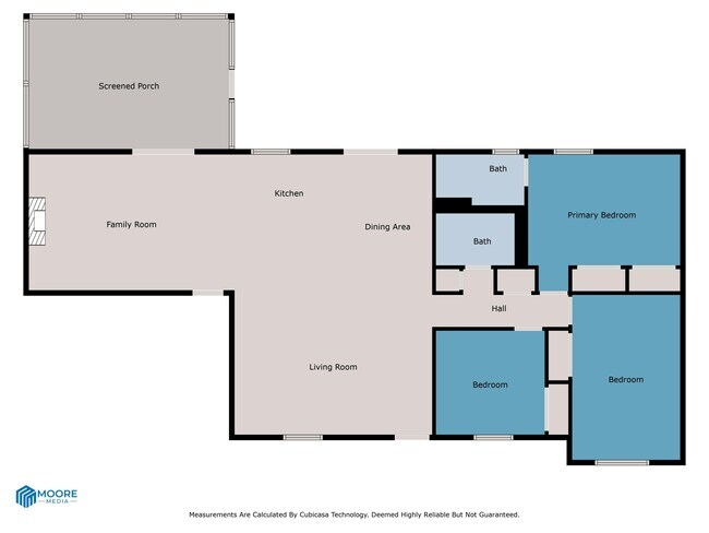 Building Photo - 109 Friar Tuck Dr