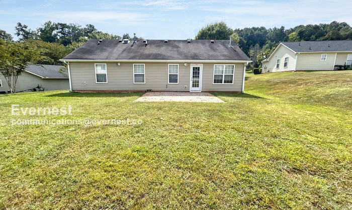 Building Photo - 4266 Gray Raptor Ct