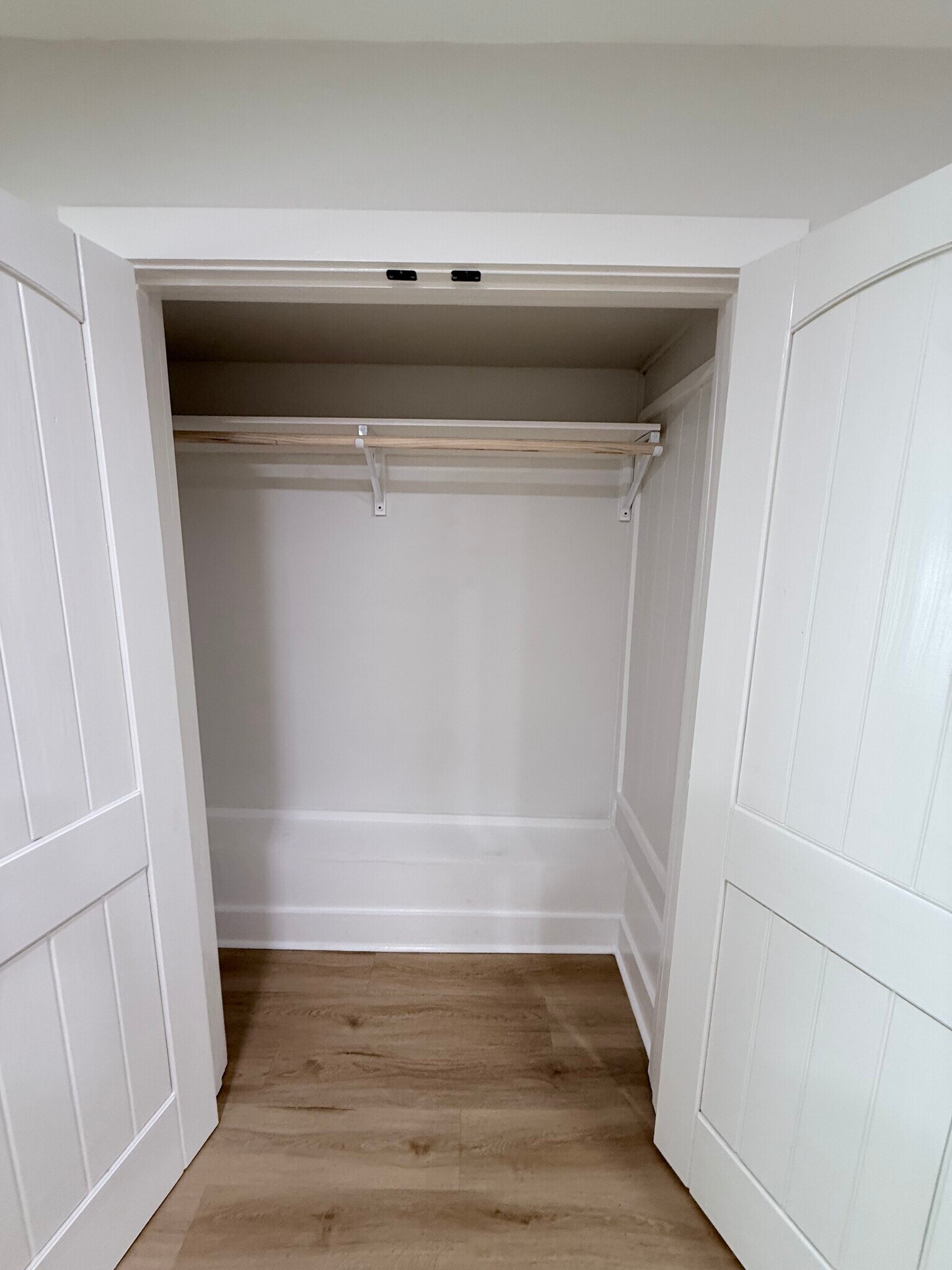 Building Photo - 414 12th St SE