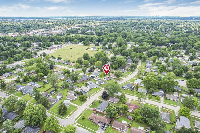 Building Photo - 3BR Ranch Home | Newly Renovated | Laundry Included | Reynoldsburg