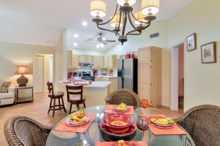 Building Photo - 13725 Folkestone Cir