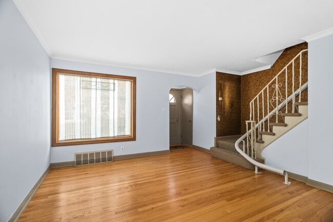 Building Photo - 1407 N Harlem Ave