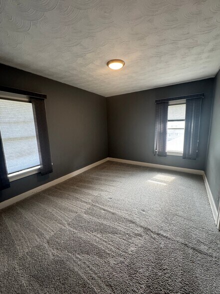 Building Photo - 3544 Homewood Ave
