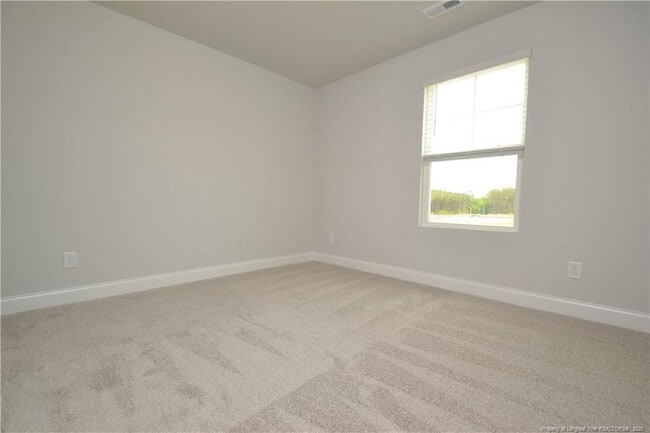 Building Photo - 817 Portland Rose Dr