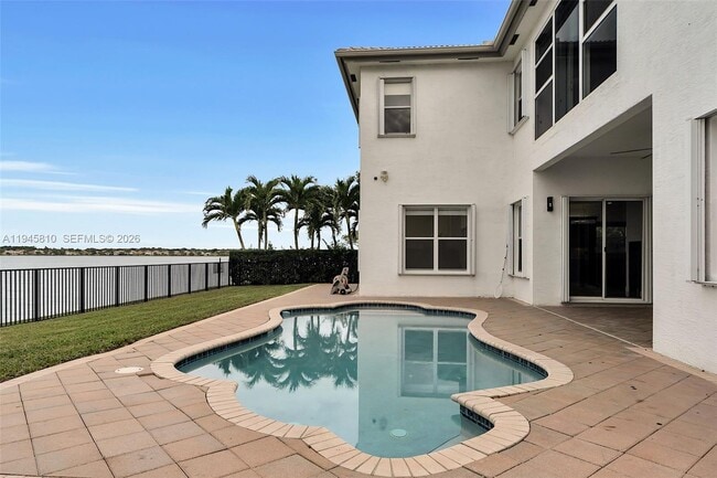 Building Photo - 17809 SW 54th St