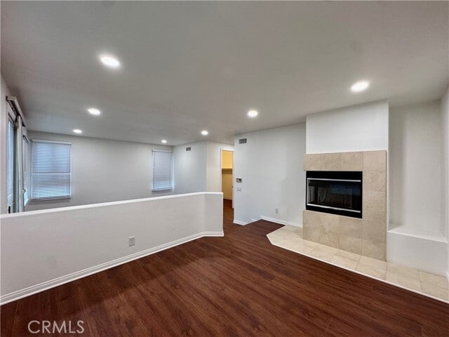 Building Photo - 19032 Avondale Ln