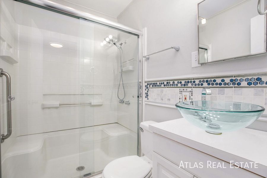 Building Photo - 7543 Booth Dr