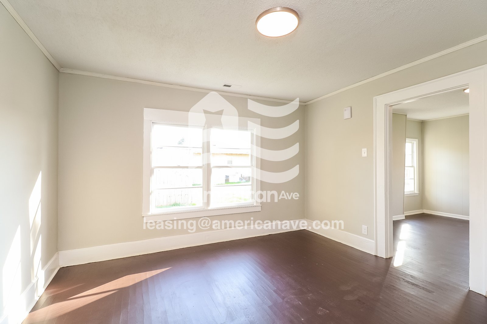 Building Photo - 110 Filter Plant Rd