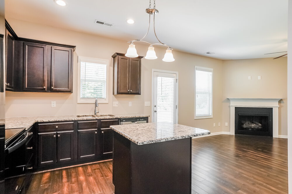 Building Photo - 422 Crawford Pkwy