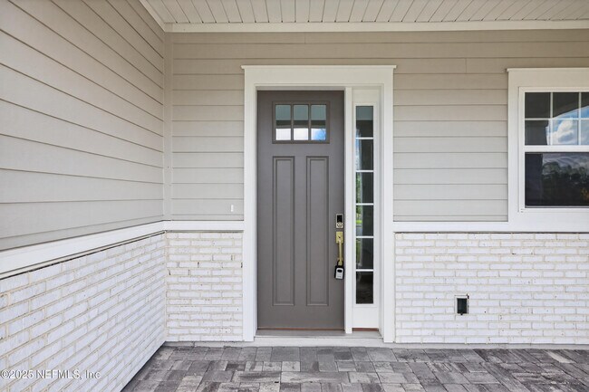 Building Photo - 713 Caiden Dr