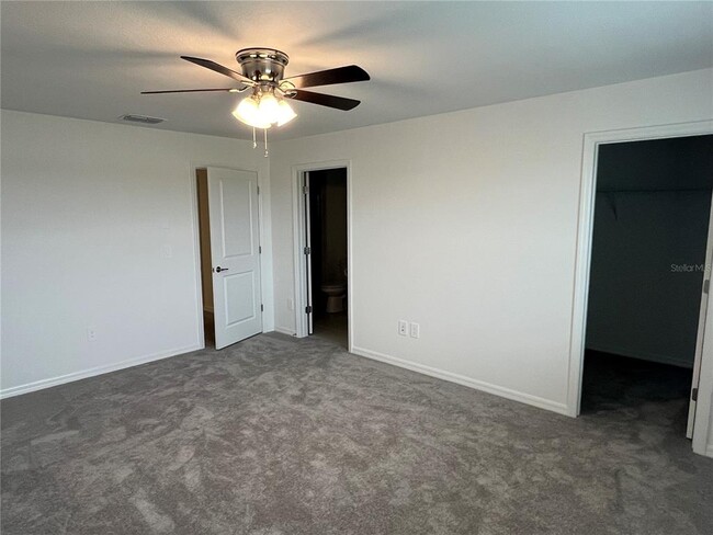 Building Photo - 9267 Bonita Mar Dr